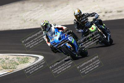 media/Jun-07-2025-TrackDaz (Sat) [[4413525952]]/A Group/11am (Turn 3)/